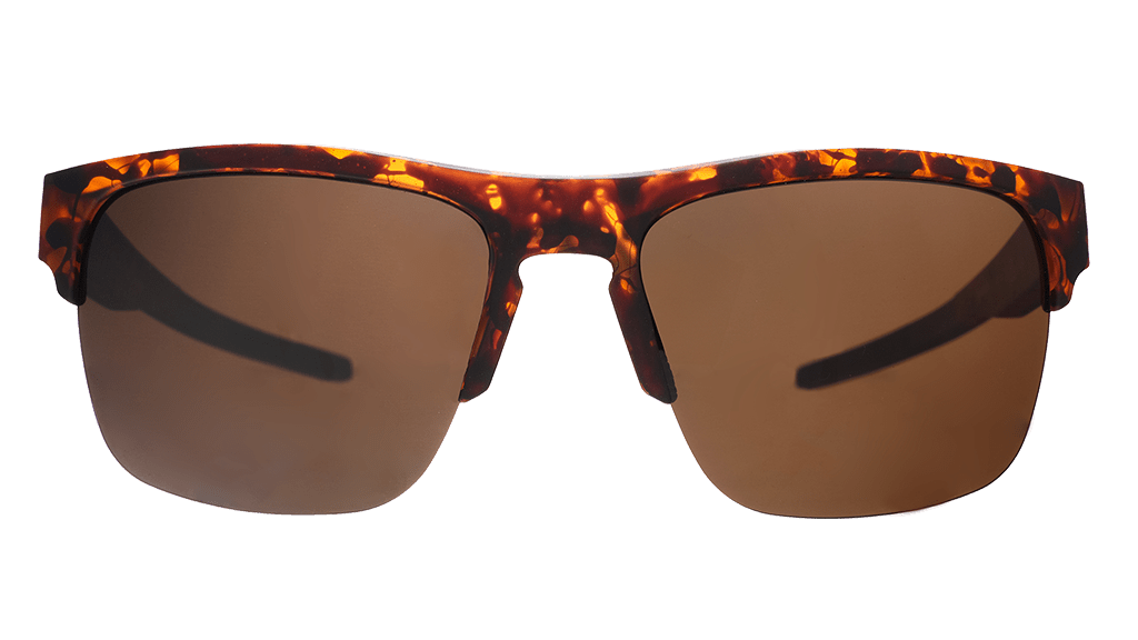 GoodR | Flex G | Country Club Crasher | Running Glasses | Trail.nl