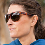 GoodR | Flex G | Country Club Crasher | Running Glasses | Trail.nl