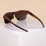 GoodR | Flex G | Country Club Crasher | Running Glasses | Trail.nl