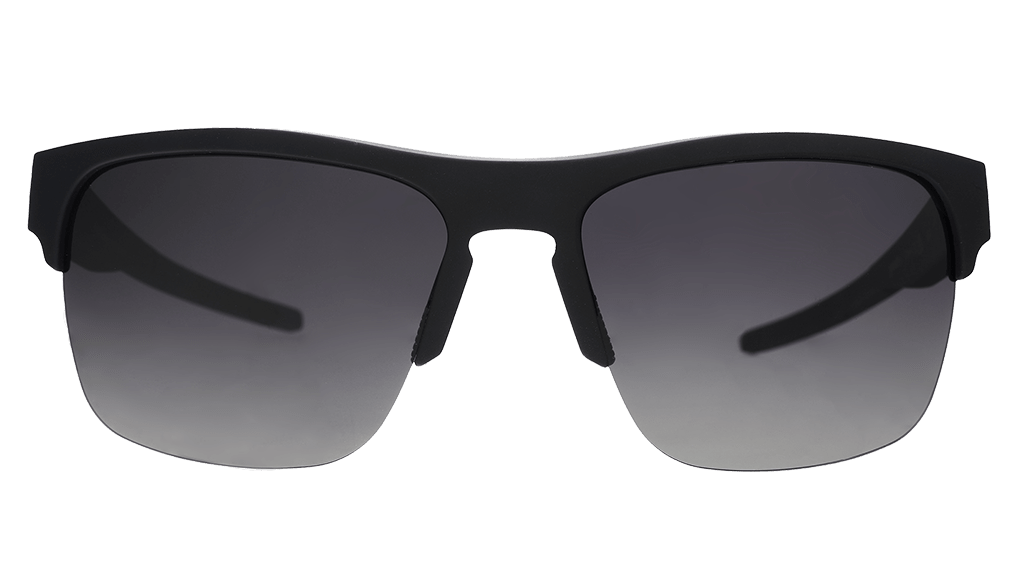 GoodR | Flex G | That New Asphalt Smell | Running Glasses | Trail.nl