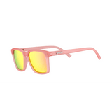 GoodR | LFG | Shrimpin' Ain't Easy | Hardloop Zonnebril | Trail.nl