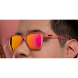 GoodR | LFG | Shrimpin' Ain't Easy | Hardloop Zonnebril | Trail.nl