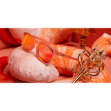 GoodR | LFG | Shrimpin' Ain't Easy | Hardloop Zonnebril | Trail.nl