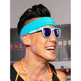 GoodR | OG | Electronic Dinotopia Carnaval | Trail.nl