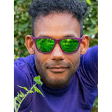 GoodR | OG | Gardening with a Kraken | Trail.nl