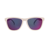 GoodR | OG | Neon is my Neutral | Trail.nl