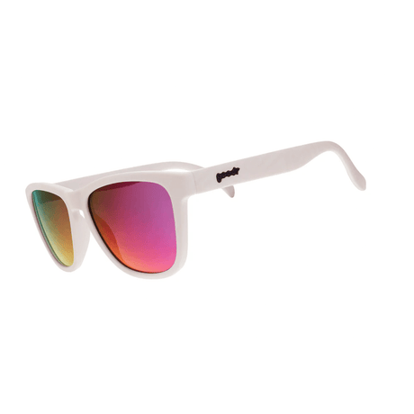 GoodR | OG | Neon is my Neutral | Trail.nl