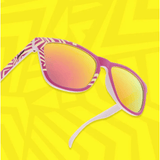 GoodR | OG | Neon is my Neutral | Trail.nl