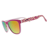 GoodR | OG | Neon is my Neutral | Trail.nl