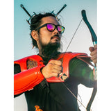 GoodR | OG | Professional Respawner | Trail.nl