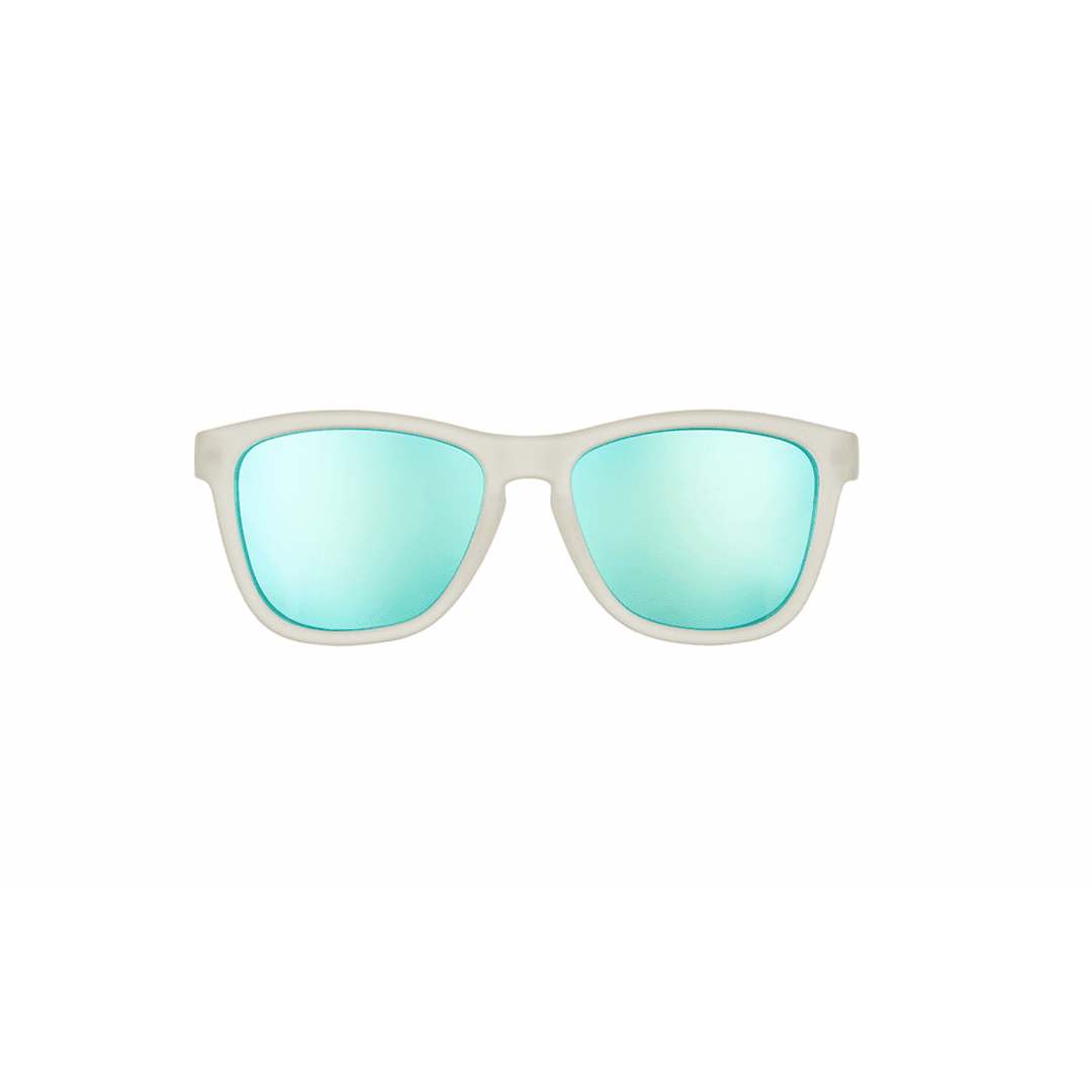 GoodR | OG | The Shades Are Still Trash | Recycled | Trail.nl