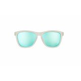 GoodR | OG | The Shades Are Still Trash | Recycled | Trail.nl