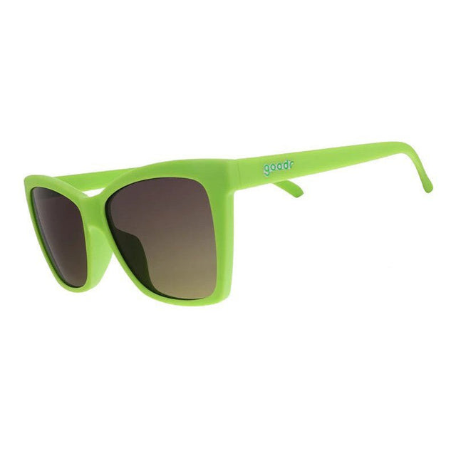 GoodR | Pop G | Born To Be Envied | Trail.nl