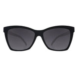 GoodR | Pop G | New Wave Renegade | Trail.nl