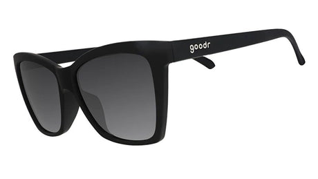 GoodR | Pop G | New Wave Renegade | Hardloop Zonnebril | Trail.nl