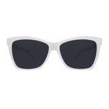 GoodR | Pop G | The Mod One Out | Trail.nl