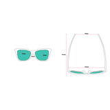 GoodR | Pop G | The Mod One Out | Trail.nl