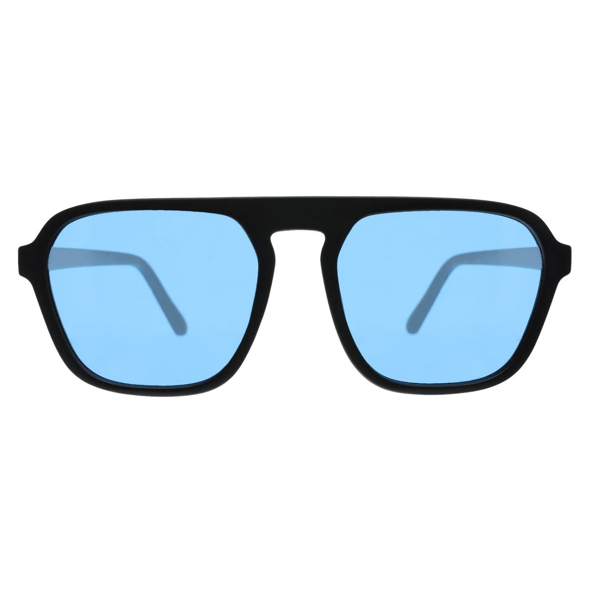 GoodR | Retro G | Undercover Stunt Double | Trail.nl