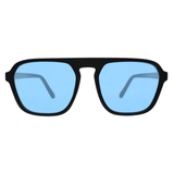 GoodR | Retro G | Undercover Stunt Double | Trail.nl