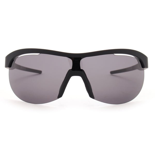 GoodR | Sonic G | When the World Blurs | Running Glasses | Trail.nl