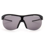 GoodR | Sonic G | When the World Blurs | Running Glasses | Trail.nl