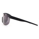 GoodR | Sonic G | When the World Blurs | Running Glasses | Trail.nl