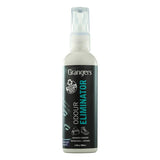 Grangers Odour Eliminator | Trail.nl