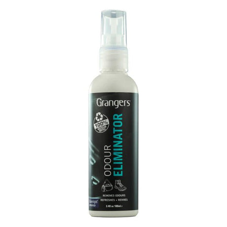 Grangers Odour Eliminator | Trail.nl
