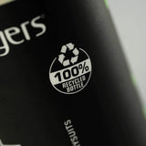 Grangers | Performance Wash + Performance Repel Plus Eco | Trail.nl