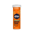 GU Hydration Tabs (320 mg natrium) - Trail.nl