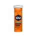 GU Hydration Tabs (320 mg natrium) | Trail.nl