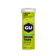 GU Hydration Tabs (320 mg natrium) - Trail.nl
