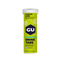 Gebruiksmoment