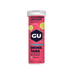 GU Hydration Tabs (320 mg natrium) | Trail.nl