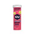 GU Hydration Tabs (320 mg natrium) - Trail.nl