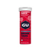 GU Hydration Tabs (320 mg natrium) | Trail.nl