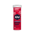 GU Hydration Tabs (320 mg natrium) - Trail.nl