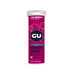 GU Hydration Tabs (320 mg natrium) | Trail.nl