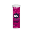 GU Hydration Tabs (320 mg natrium) - Trail.nl