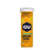 GU Hydration Tabs (320 mg natrium) - Trail.nl