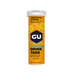 GU Hydration Tabs (320 mg natrium) | Trail.nl