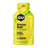 GU | Original Energy | Energy Gel | 23 Gram Carbs | Trail.nl