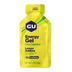 GU Original Energy (23g Carbs) | Trail.nl