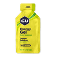 GU | Original Energy | Energy Gel | 23 Gram Carbs | Trail.nl