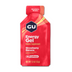 GU Original Energy (23g Carbs) | Trail.nl