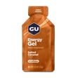 GU | Original Energy | Energy Gel + Caffeine | 23 Gram Carbs | Trail.nl