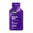 GU | Original Energy | Energy Gel + Caffeine | 23 Gram Carbs | Trail.nl