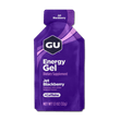 GU | Original Energy | Energy Gel + Caffeine | 23 Gram Carbs | Trail.nl