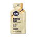 GU Original Energy + Caffeine (23g Carbs) | Trail.nl