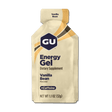 GU | Original Energy | Energy Gel + Caffeine | 23 Gram Carbs | Trail.nl